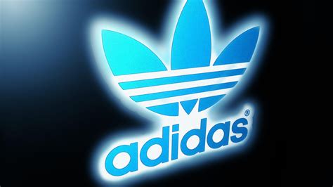 imagenes de adidas|adidas hd wallpaper 4k.